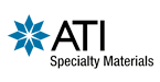 ATI Specialty Materials