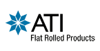 ATI Flat Rolled Products